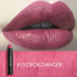 FOCALLURE VelvetGlam 4-in-1 Lip Pencil